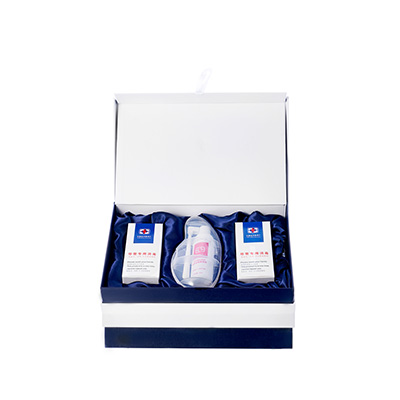 土默特阴道抑菌护理套盒