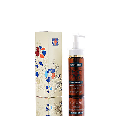 男女外阴洗液土默特