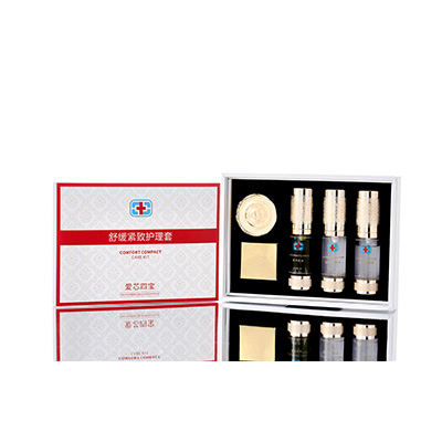 土默特私密拓客体验套