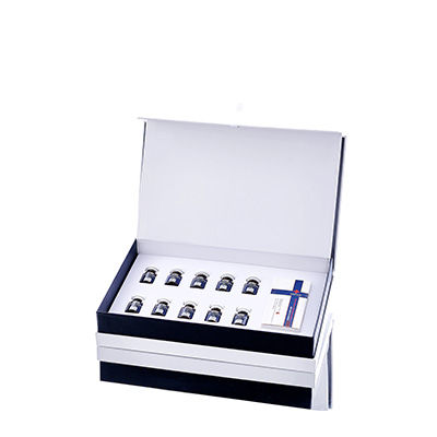 私密回春抗衰紧致套土默特