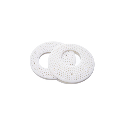 能量胸贴土默特