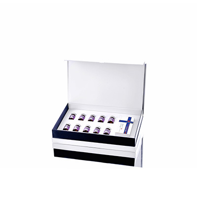 土默特严重问题修复套