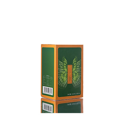 土默特女生最爱三清粉