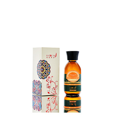 土默特预防妊娠纹.蚕丝修复精华