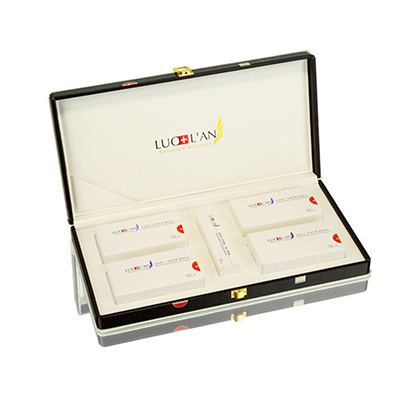 土默特产后恢复自洁系统套