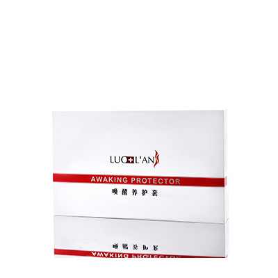 土默特气血能量海底轮.外盆底肌修复套