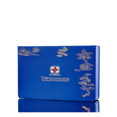 土默特产后深度盆底抗衰套