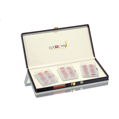 土默特子宫清洁养护套